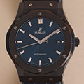 Hublot Classic Fushion Automatic 