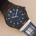 Hublot Classic Fushion Automatic 