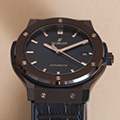 Hublot Classic Fushion Automatic 