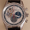 Zenith El Primero Chronomaster 