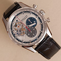 Zenith El Primero Chronomaster 