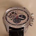 Zenith El Primero Chronomaster 