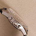Zenith El Primero Chronomaster 