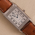 Jaeger-LeCoultre Classique Reverso 