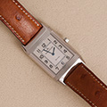 Jaeger-LeCoultre Classique Reverso 