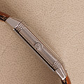 Jaeger-LeCoultre Classique Reverso 