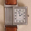 Jaeger-LeCoultre Classique Reverso 