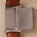 Jaeger-LeCoultre Classique Reverso 