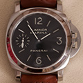 Panerai Luminor Marina 