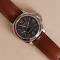 Panerai Luminor Marina 