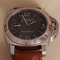 Panerai Luminor Marina 