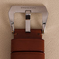 Panerai Luminor Marina 