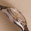 Breitling Sirius Colt Chronograph 