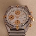 Breitling Chronomat 