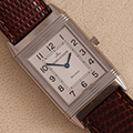 Jaeger-LeCoultre reverso classique 