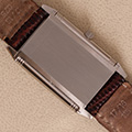 Jaeger-LeCoultre reverso classique 