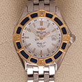 Breitling J Class Lady 