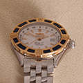 Breitling J Class Lady 