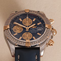 Breitling Chronomat Evolution 