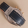 Breitling Chronomat Evolution 