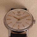 Longines Conquest Classic Automatic Date 