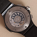 Hublot Big Bang Black Magic 