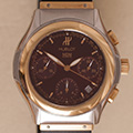 Hublot MDM Chronograph Elegant 