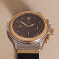 Hublot MDM Chronograph Elegant 