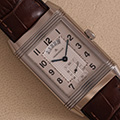 Jaeger-LeCoultre Grande Reverso 986 Duoface Night & Day 