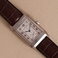 Jaeger-LeCoultre Grande Reverso 986 Duoface Night & Day 