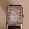 Jaeger-LeCoultre Grande Reverso 986 Duoface Night & Day 