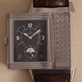 Jaeger-LeCoultre Grande Reverso 986 Duoface Night & Day 