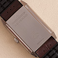 Jaeger-LeCoultre Grande Reverso 986 Duoface Night & Day 