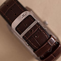 Jaeger-LeCoultre Grande Reverso 986 Duoface Night & Day 