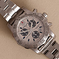 Breitling Colt Chronograph II 