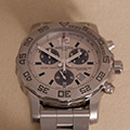 Breitling Colt Chronograph II 