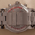 Breitling Colt Chronograph II 