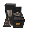 Breitling Colt Chronograph II 