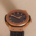 Hublot Classic Fusion Ladies 