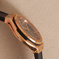 Hublot Classic Fusion Ladies 