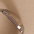 Cartier Santos Galbee PM 