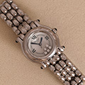 Chopard Happy Sport 