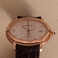 Audemars Piguet Millenary Automatic 14908 