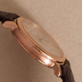 Audemars Piguet Millenary Automatic 14908 