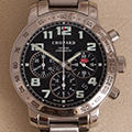 Chopard Mille Miglia Chronograph 