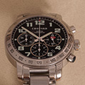 Chopard Mille Miglia Chronograph 