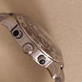 Chopard Mille Miglia Chronograph 