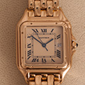 Cartier Panthere Large Model 