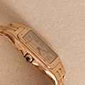 Cartier Panthere Large Model 