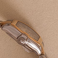 Cartier Roadster Small Model 